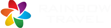 Rainbow Travel